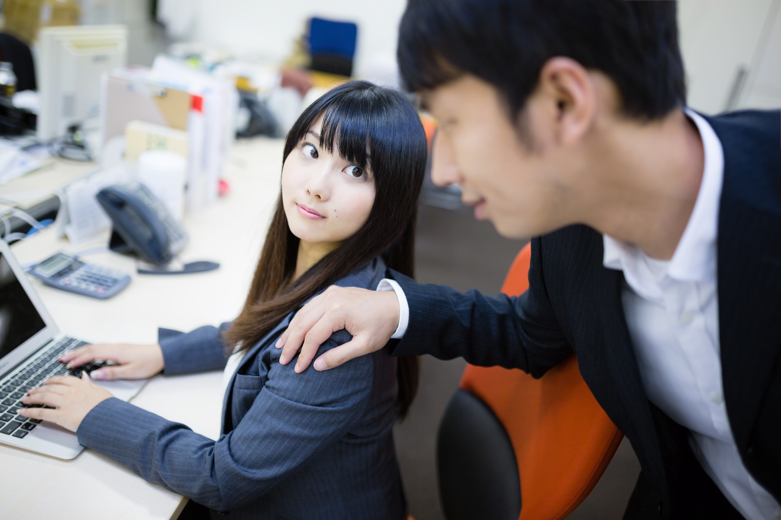 会社を辞めて独立する時こんな人たちに相談してはいけないベスト5