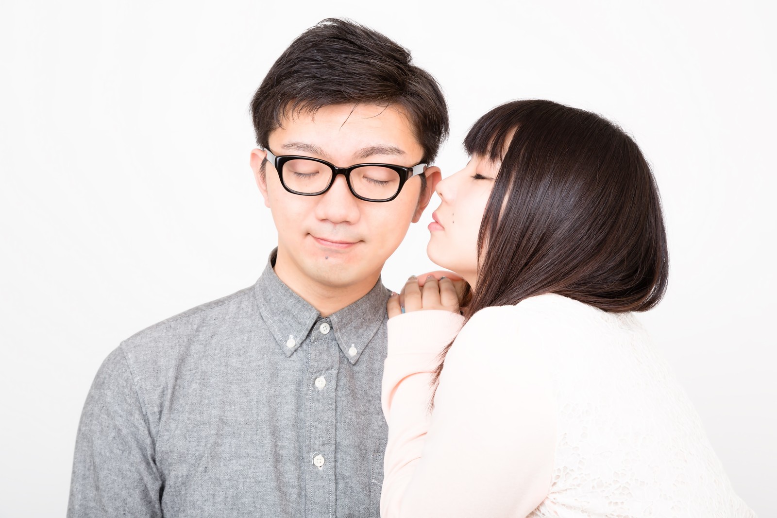 結婚はコスパ悪いけどイイこともある！メリットを8つ上げてみた