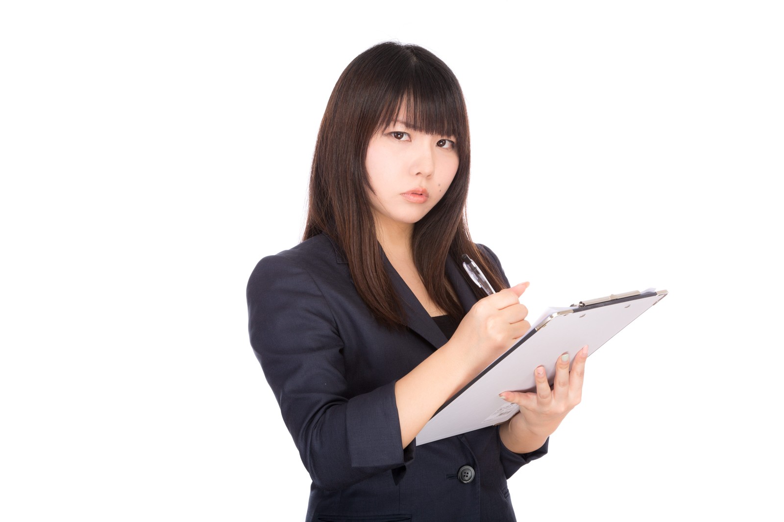 【要注意】有給休暇計画付与を悪用する会社への転職はヤバい！