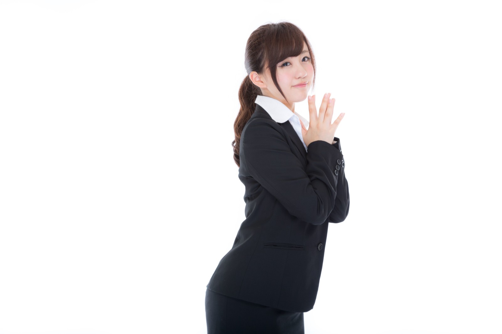 本日から新社会人になる人たちへのメッセージ