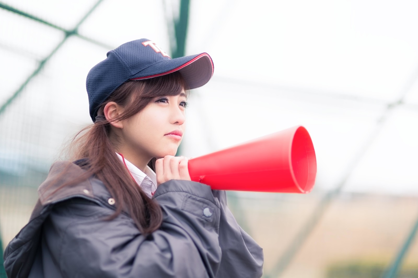 今日から新社会人になる人たちへのメッセージ【もうすぐ新元号発表】