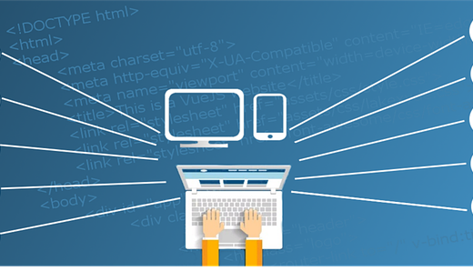 プログラミングが独学では身につかない理由【エアプだからです】